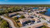 11644 Egret Circle - Photo 36