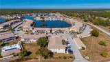 11644 Egret Circle - Photo 37