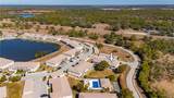 11644 Egret Circle - Photo 39