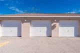11644 Egret Circle - Photo 4