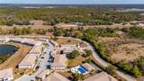 11644 Egret Circle - Photo 40