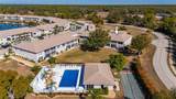 11644 Egret Circle - Photo 41