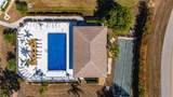 11644 Egret Circle - Photo 42