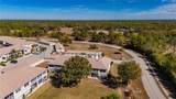 11644 Egret Circle - Photo 43