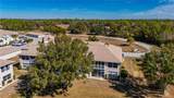 11644 Egret Circle - Photo 45