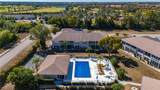 11644 Egret Circle - Photo 46