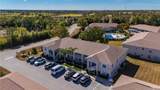 11644 Egret Circle - Photo 47