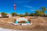 11644 Egret Circle - Photo 48
