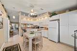 11644 Egret Circle - Photo 5