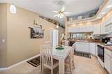 11644 Egret Circle - Photo 6