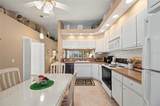 11644 Egret Circle - Photo 7