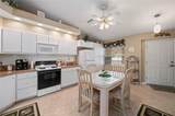 11644 Egret Circle - Photo 8