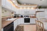 11644 Egret Circle - Photo 9