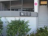 1515 Forrest Nelson Boulevard - Photo 1