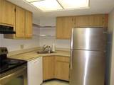 1515 Forrest Nelson Boulevard - Photo 10