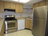 1515 Forrest Nelson Boulevard - Photo 11