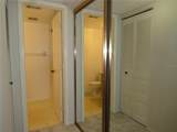 1515 Forrest Nelson Boulevard - Photo 13