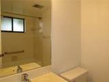 1515 Forrest Nelson Boulevard - Photo 14