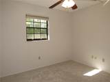 1515 Forrest Nelson Boulevard - Photo 15