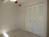 1515 Forrest Nelson Boulevard - Photo 16