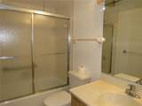 1515 Forrest Nelson Boulevard - Photo 17