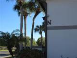 1515 Forrest Nelson Boulevard - Photo 19