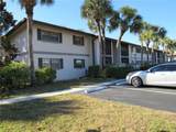 1515 Forrest Nelson Boulevard - Photo 20