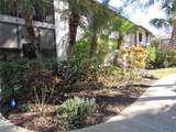 1515 Forrest Nelson Boulevard - Photo 21