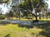 1515 Forrest Nelson Boulevard - Photo 25