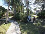 1515 Forrest Nelson Boulevard - Photo 29