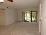 1515 Forrest Nelson Boulevard - Photo 3