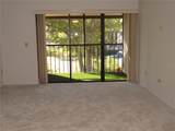 1515 Forrest Nelson Boulevard - Photo 5
