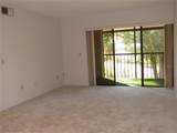 1515 Forrest Nelson Boulevard - Photo 6