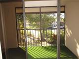 1515 Forrest Nelson Boulevard - Photo 7