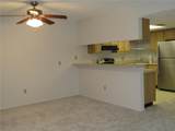 1515 Forrest Nelson Boulevard - Photo 8