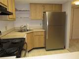 1515 Forrest Nelson Boulevard - Photo 9