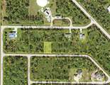 3066 El Salvador Road - Photo 1