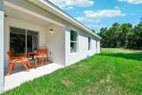 444 Oak Canopy Circle - Photo 35