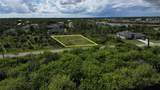 8071 Thruso Road - Photo 1