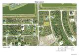 8071 Thruso Road - Photo 2