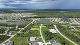 8071 Thruso Road - Photo 4