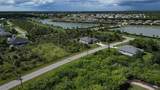 8071 Thruso Road - Photo 7