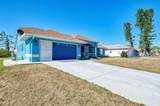 4041 Barbary Lane - Photo 63