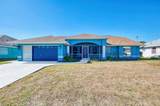4041 Barbary Lane - Photo 64