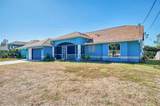 4041 Barbary Lane - Photo 65