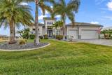 125 Great Isaac Court - Photo 1
