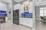 125 Great Isaac Court - Photo 10