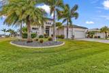 125 Great Isaac Court - Photo 100