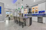 125 Great Isaac Court - Photo 11