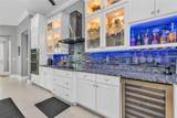 125 Great Isaac Court - Photo 12